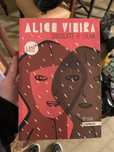Livro Chocolate à Chuva