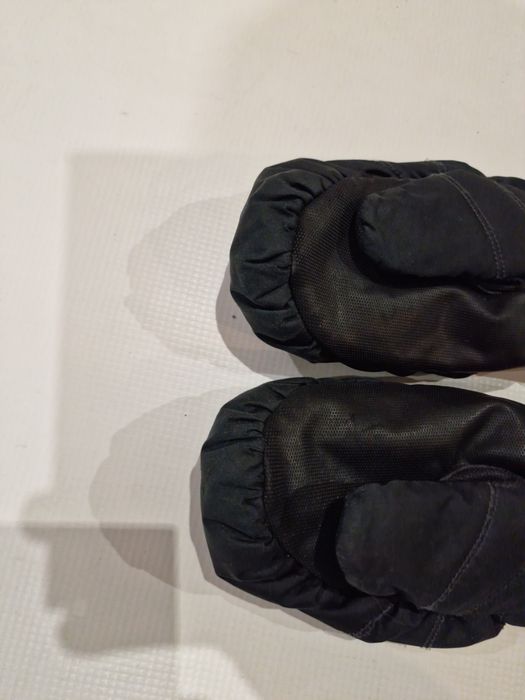 Rękawiczki Hestra Primaloft zimowe narciarskie roz,6,Xs,s,164/170,m