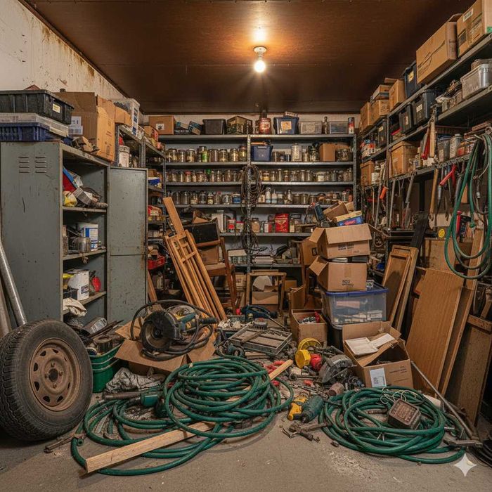 Recolha de monos | Remoção de móveis, entulho, lixo e resíduos