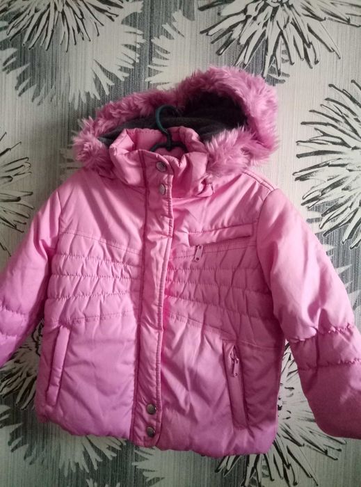 Новая модная курточка куртка бренд оригинал Dollhouse