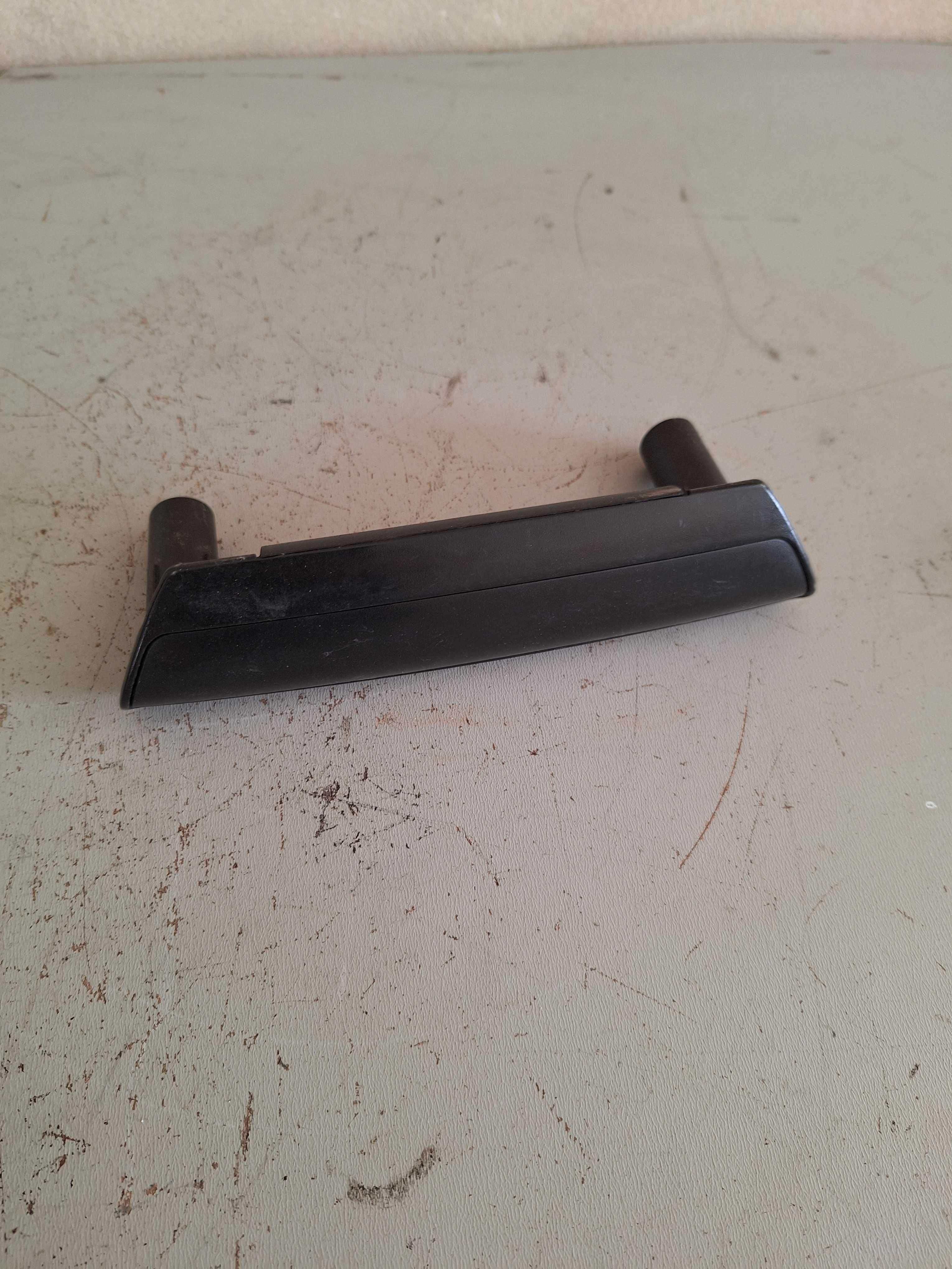 Klamka wewnetrzna lewa VW Transporter FL 10-14R