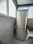 Combinado Balay ( L60cm, A186cm, P59cm]