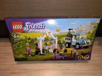 Sprzedam LEGO friends nr 41707