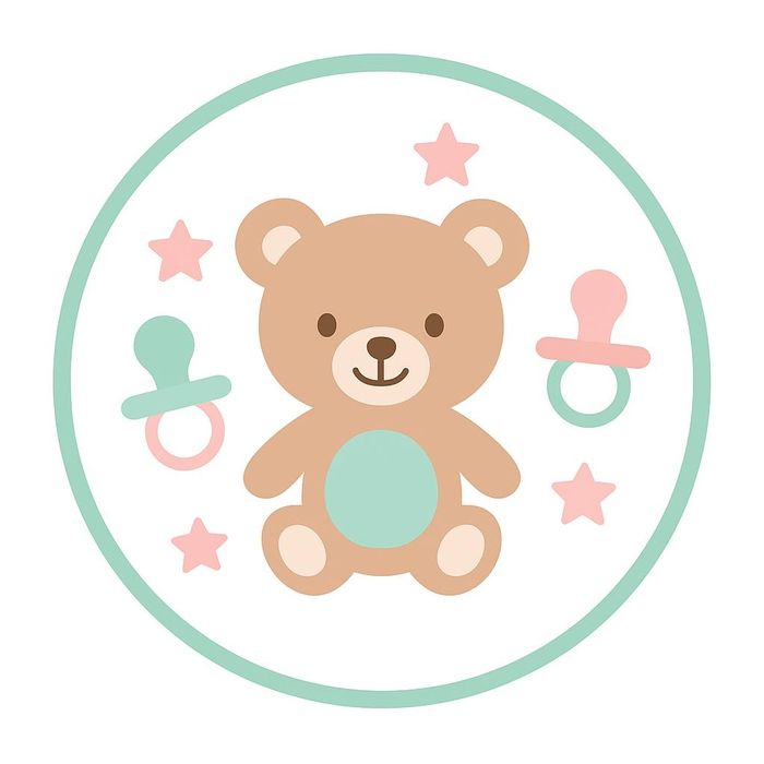 Babysitters- cuidado com amor e profissionalismo