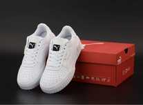 Продам кросовки Puma Cali