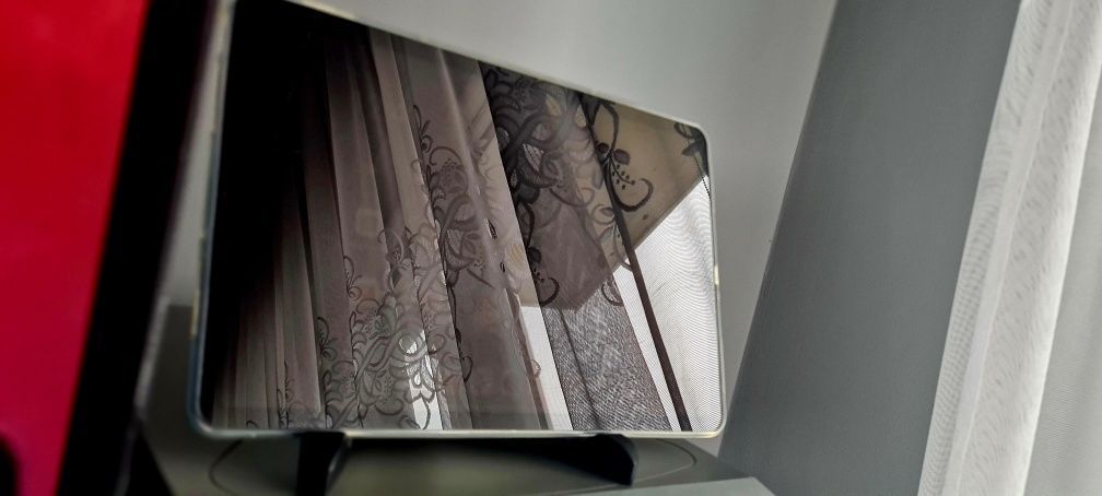 Tablet Xiaomi Mi Pad 5 / Ideał / Dodatki / Etui / Stojak