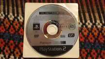 The Sims Bustin' Out - Ps2 - portes incluídos