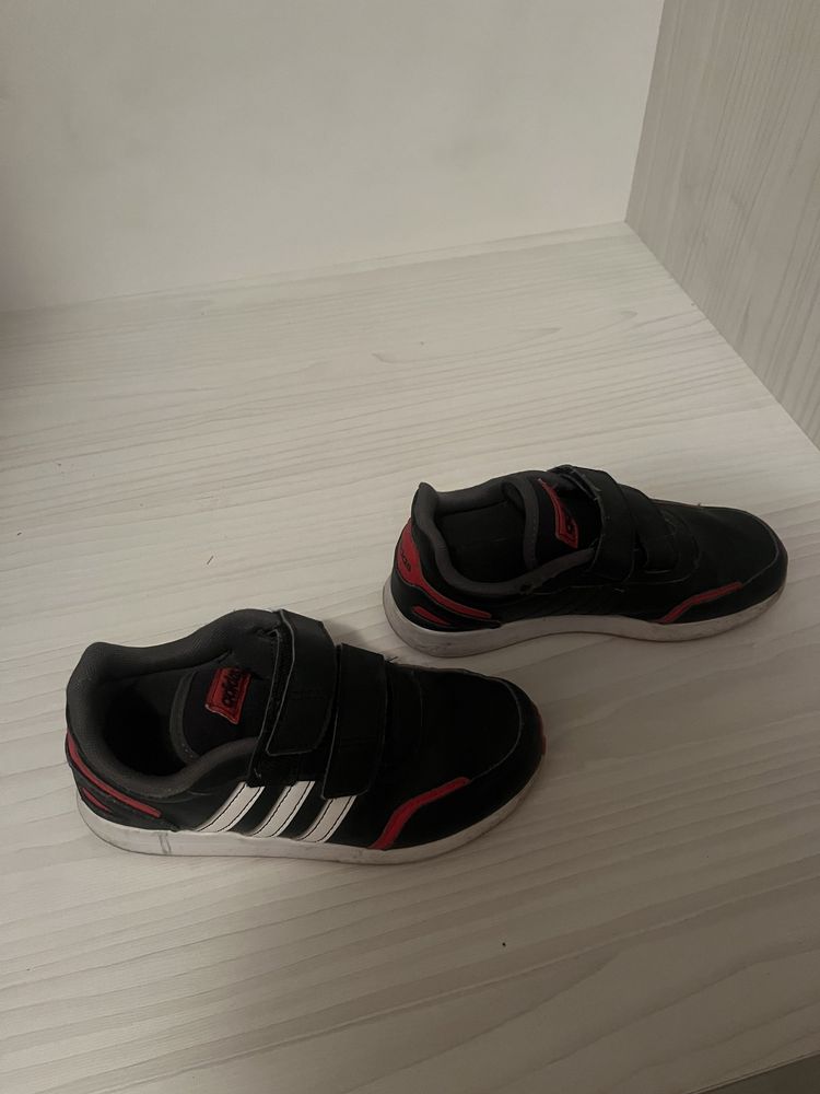 Buty adidas rozmiar 31