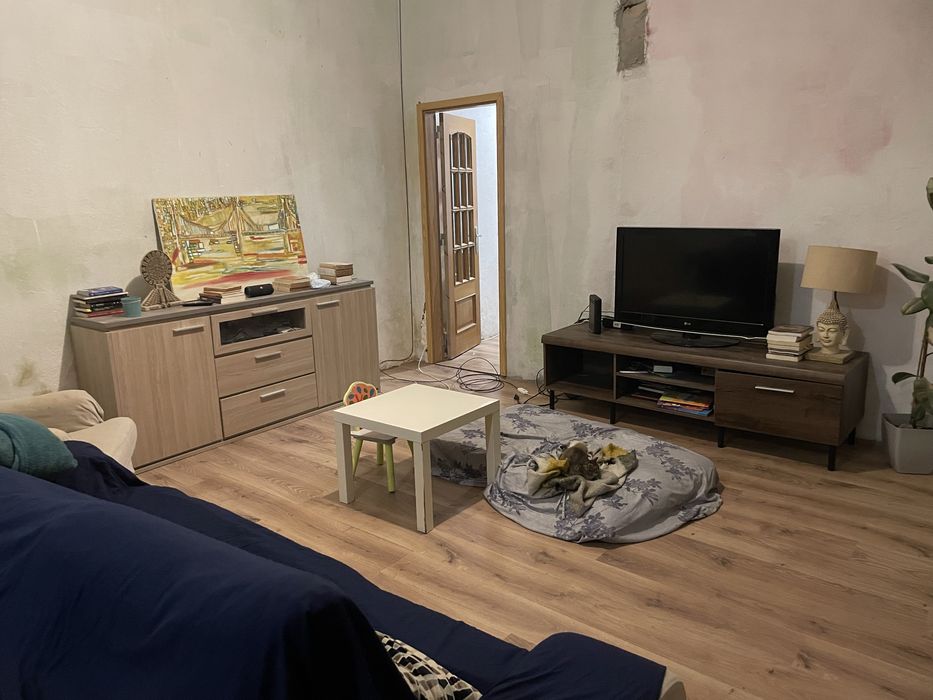 T2 com alguma remodelacao