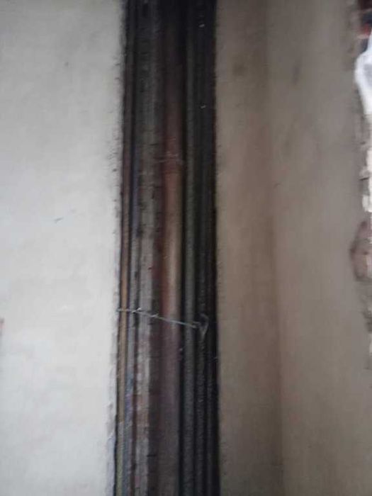 Продаж жилого будинку і землі м.Рівне, вул.Полунична, 62  106000$