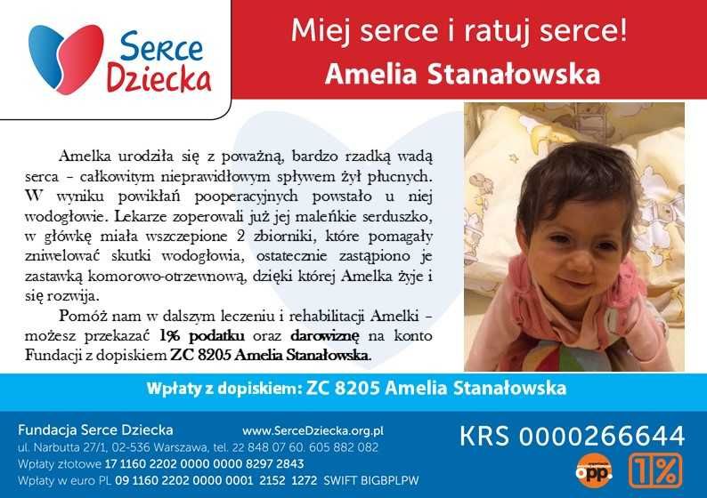 Buty na zimę dla dziewczynki r 21