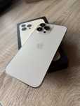 iPhone 13 Pro Max 256 GB