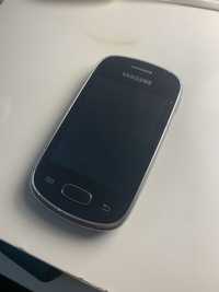 samsung galaxy star GT-S5280