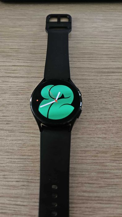 Samsung Galaxy Watch 4 SM-R860 40mm