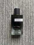 Парфюм Ysl y edp
