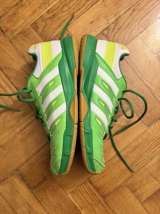 Adidas stabil 42