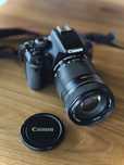 Продам проф фотоапарат