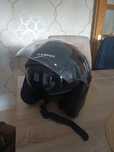 Capacete moto TAM L