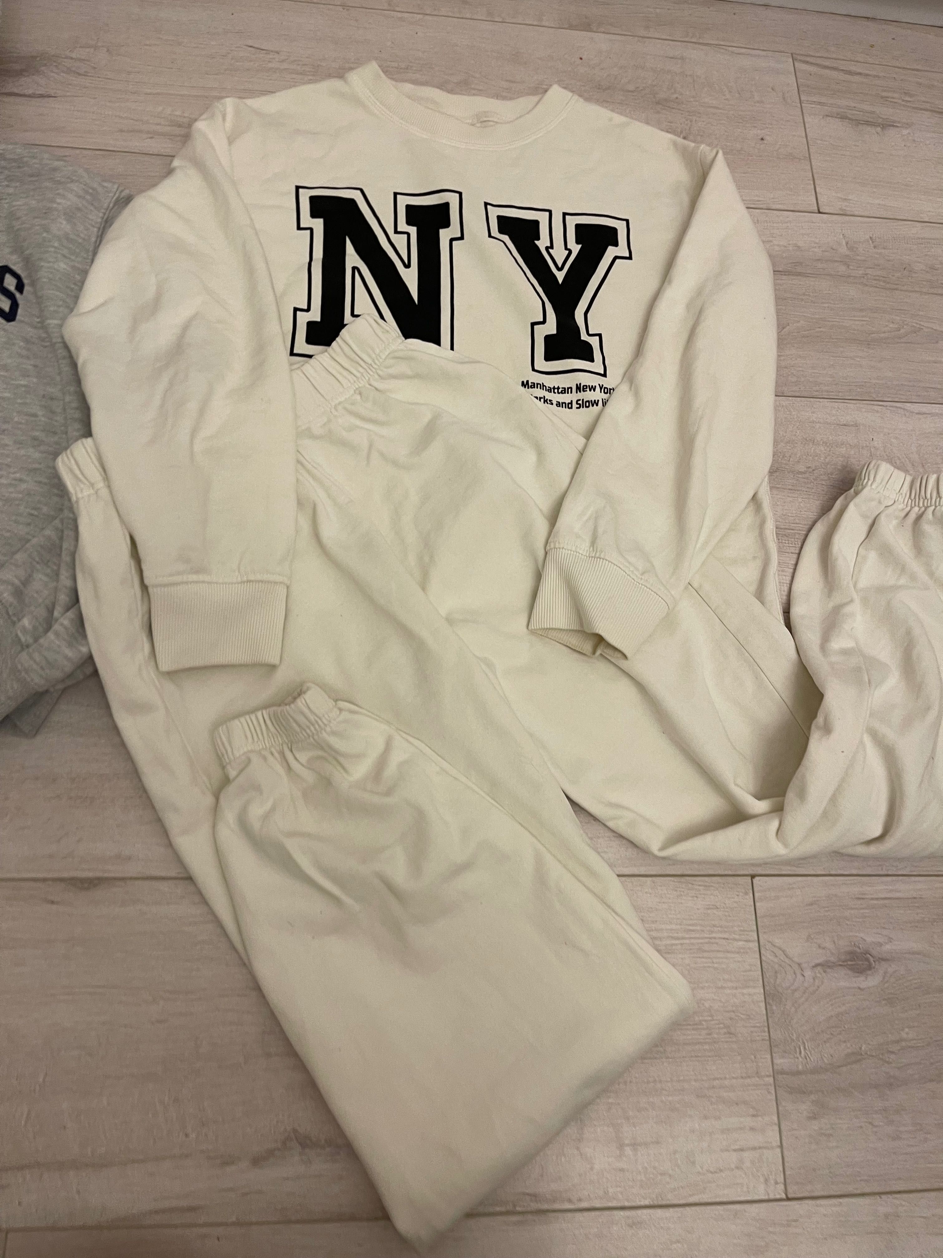 Спортивний костюм для дівчинки Zara  11-12 років