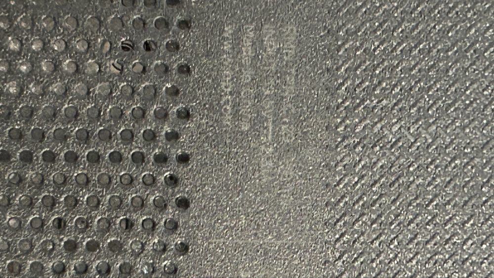 Computador portatil HP para pecas