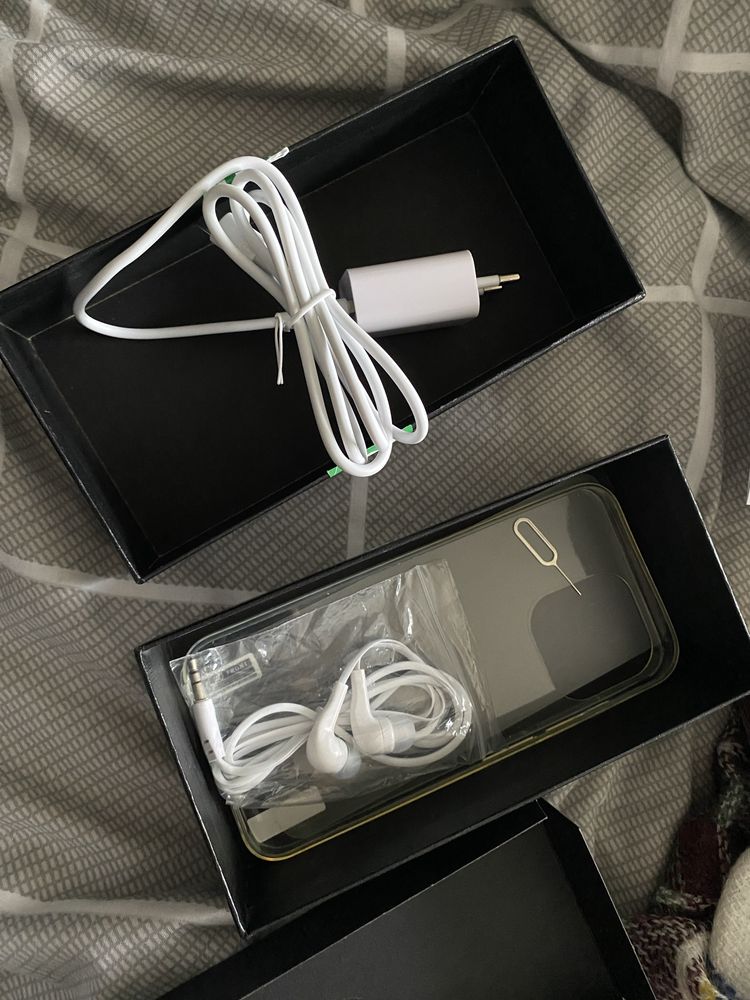 Prosty chinski telefon