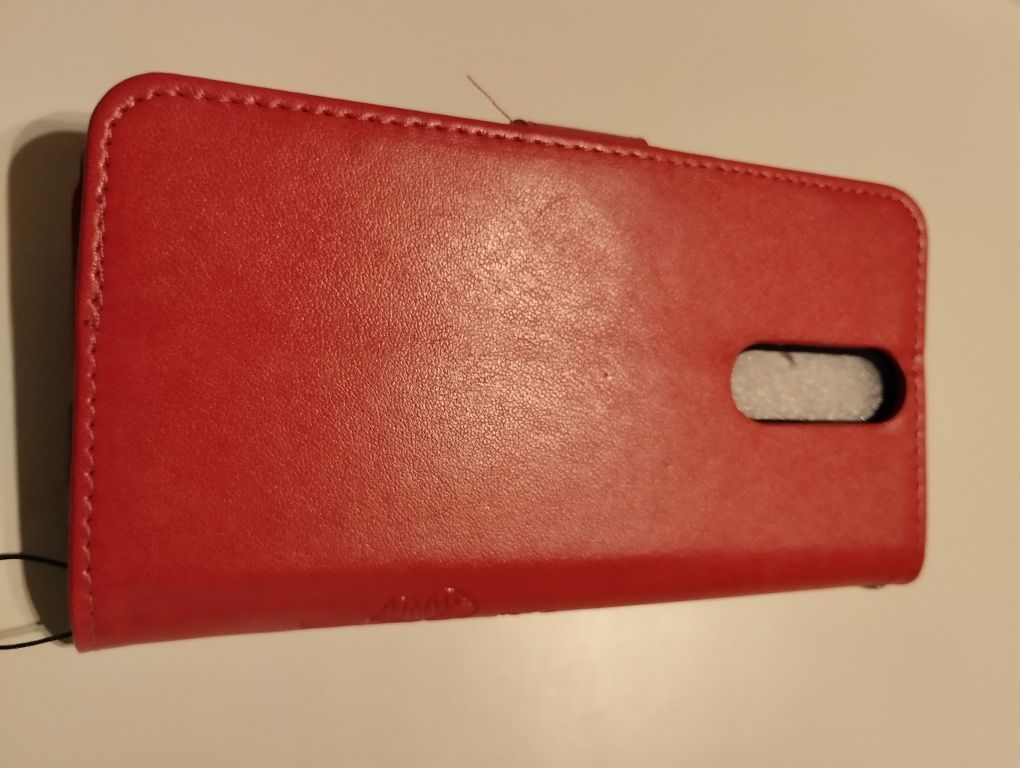 Etui na telefon Huawei Mate 10 L