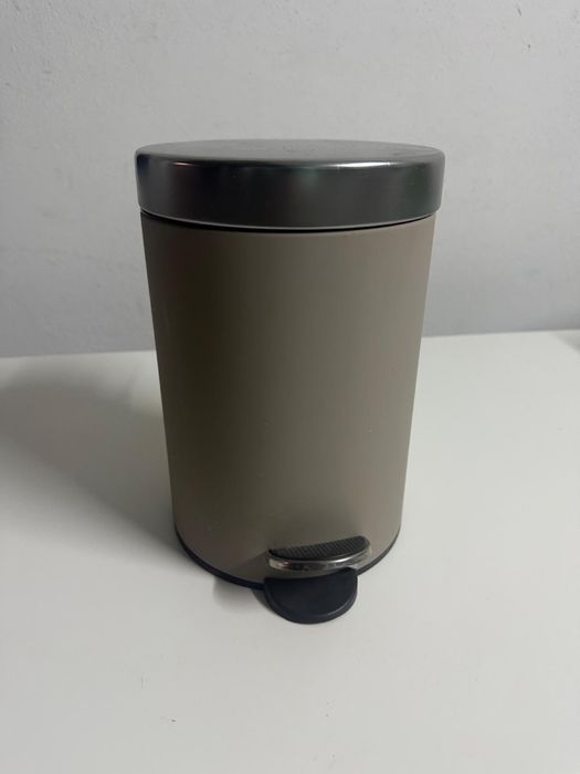 Caixotes do Lixo, 3L - IKEA