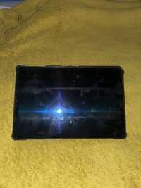 tablet Samsung s4