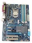 Płyta główna ATX Gigabyte GA-Z68AP-D3+ i7 -2600K