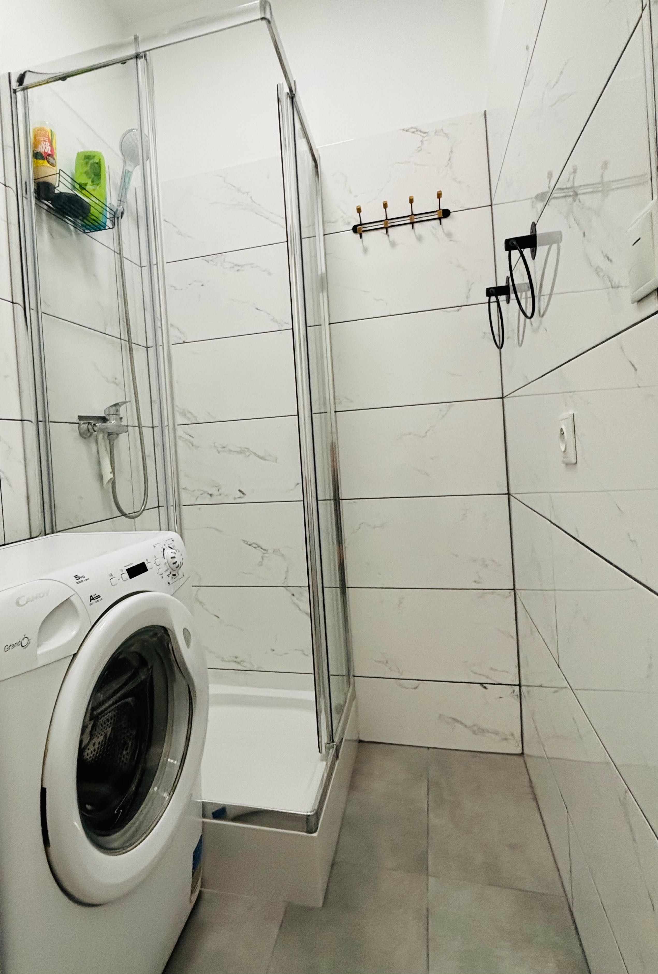 Wynajmę 42 m Sobieszów
