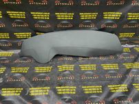 Панель торпеды кожа Tesla Model S Lift торпеда Tesla S 1060695-12-D