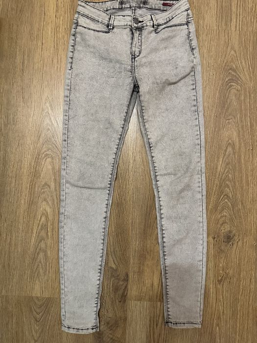 Дитячі речі / все по 100 гривень