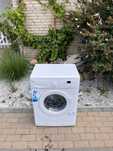 Pralka Beko - A+, Slim 45 cm, 5 KG, 1200 Obr - Dowóz, Gwarancja