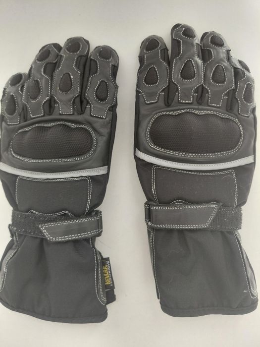 Мотоперчатки ...