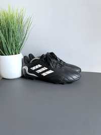 Adidas Copa копочки, бутси чоловічі, футболне фзуття р.42