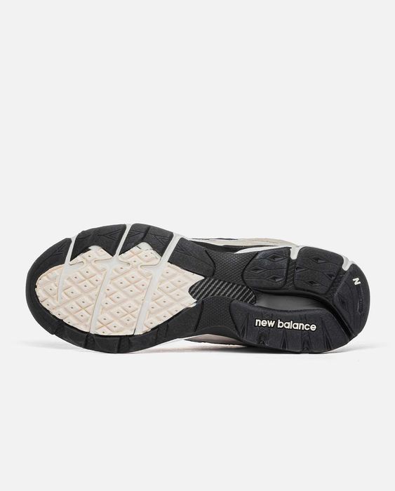 Мужские кроссовки New Balance x Teddy Santis Moonbeam. 41-45