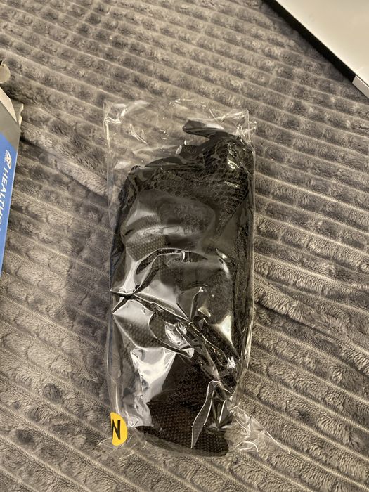 Temblak siateczkowy na rękę