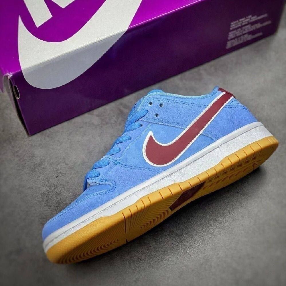 Nike SB Dunk Philadelphia найк данк філадельфія