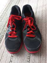 Buty Nike rozmiar 44,5