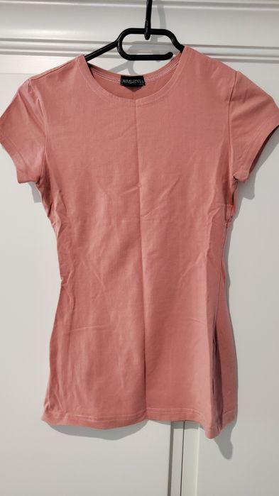T-shirt X2 wassyl