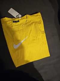 Koszulka/t shirt Nike