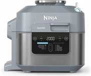 Multicooker-szybkowar Ninja Speedi ON400EU