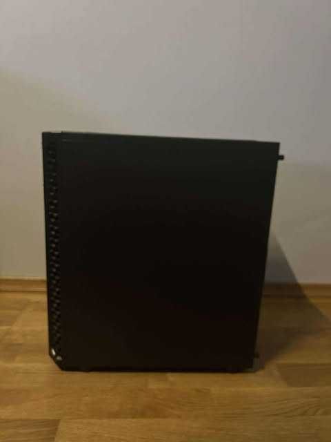 Komputer Stacjonarny