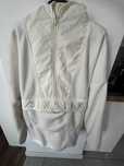 SikSilk Relaxed Set Ecru  komplet