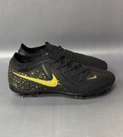 !SALE! Бутси Nike Phantom Luna Elite 35 36 37 38 39 40 41 42 43 44 45