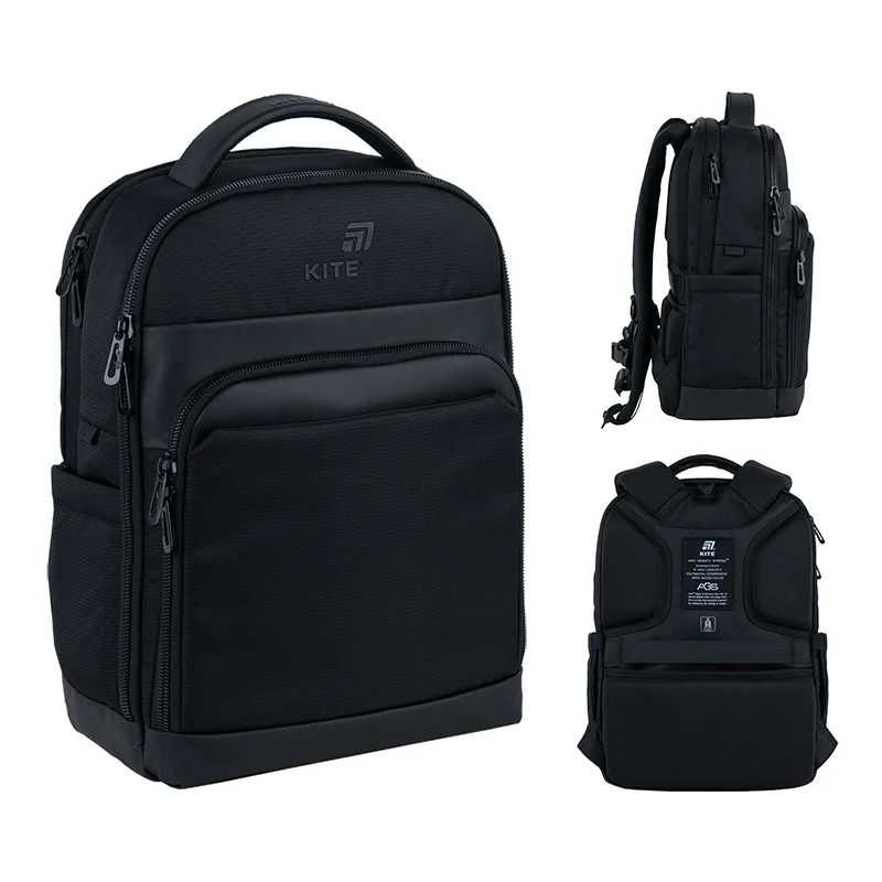 Рюкзак Kite Education teens K25-2579L