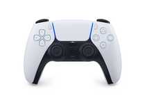 Kontroler Pad PS5 PlayStatnion 5 SONY DualSense /Fajne OKAZJE