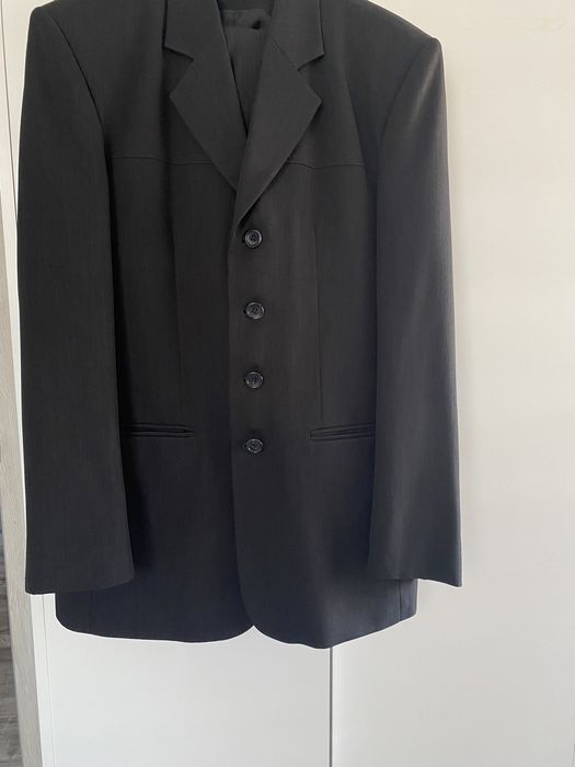 Garnitur trzyczęściowy- cena ostateczna