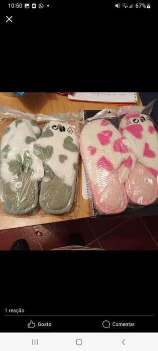 Roupas de senhora do s ao xxxl