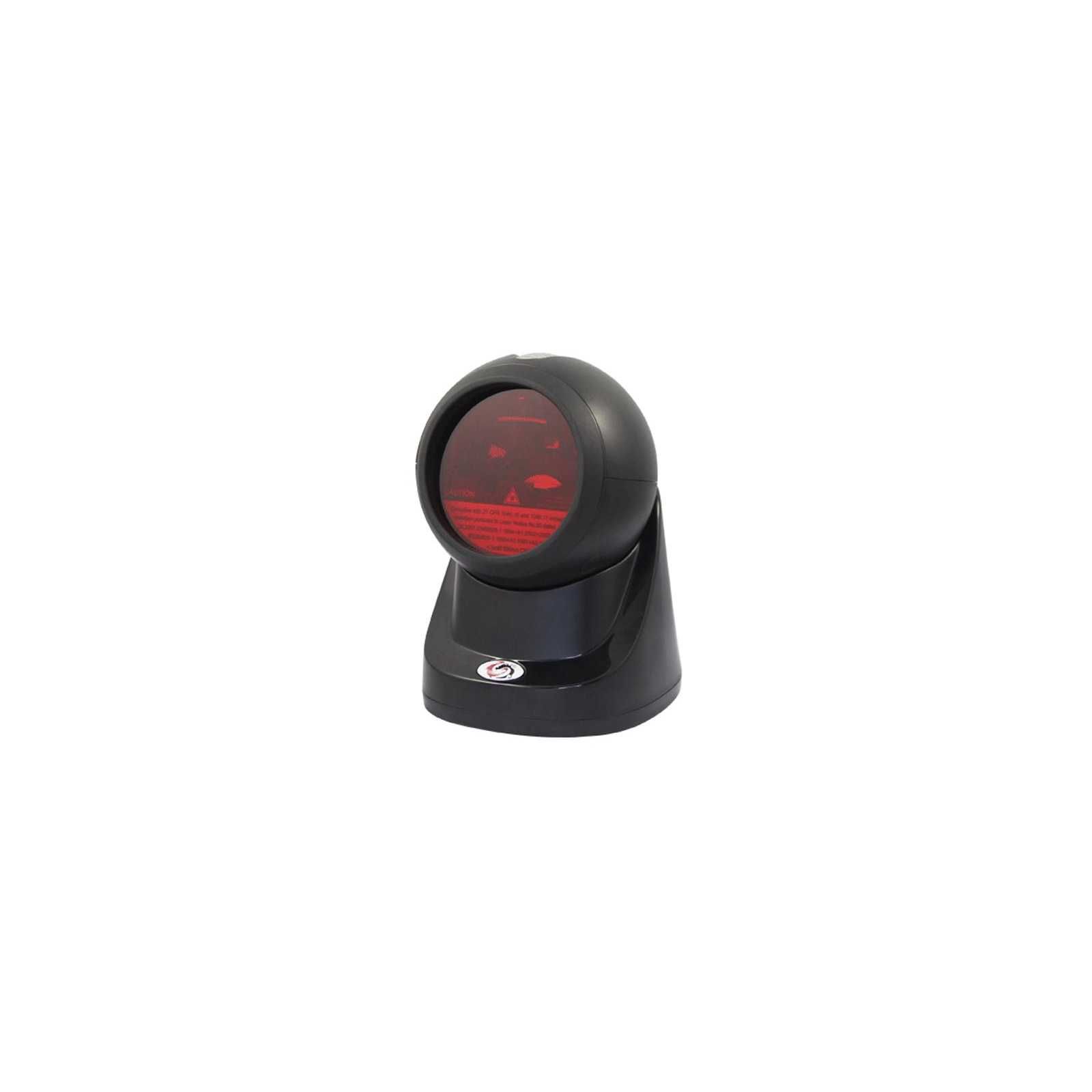 Сканер штрих-коду Barcode scanner xl-2002